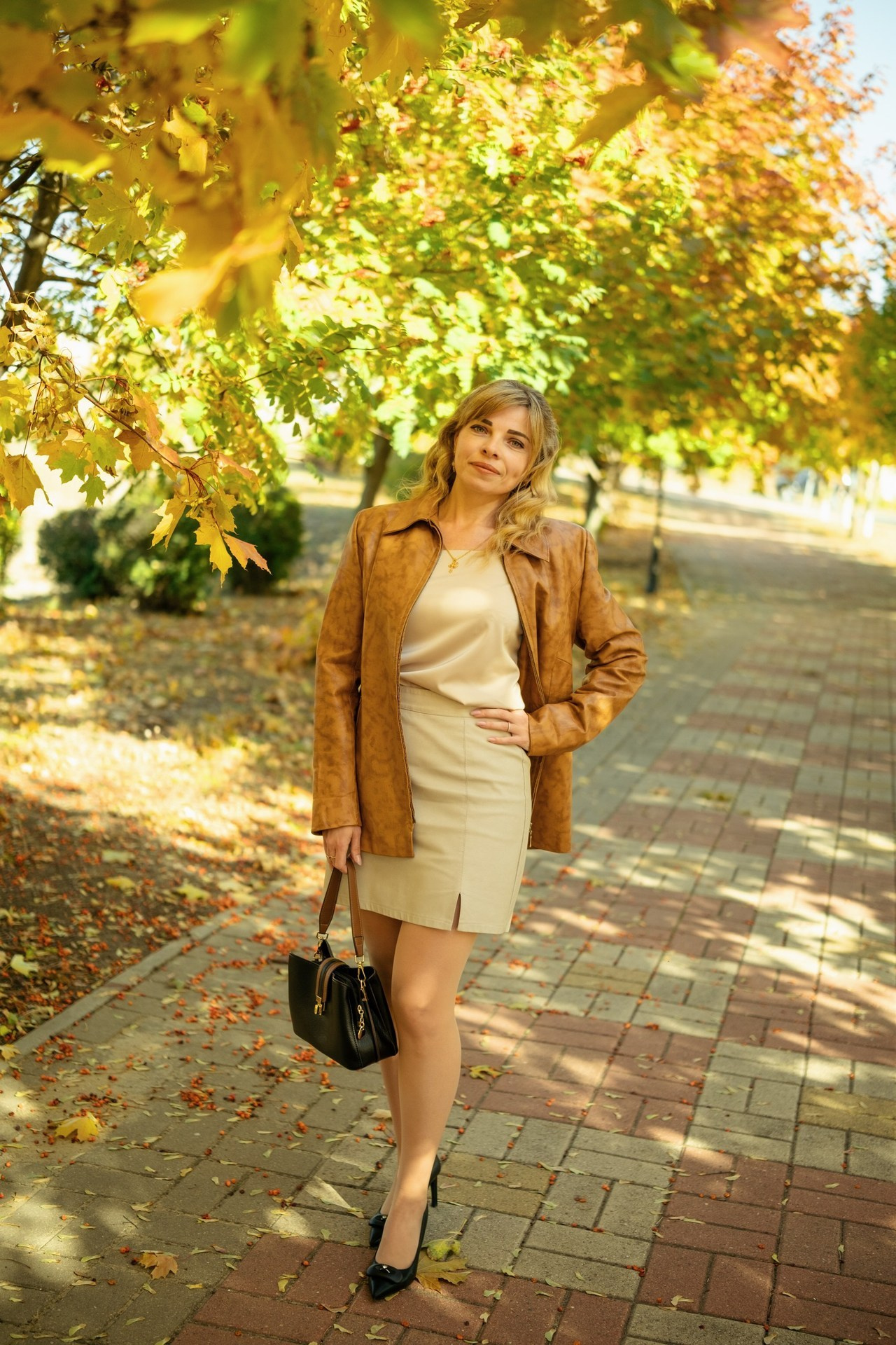 Отзывы. Фотограф Макс Хорошевский