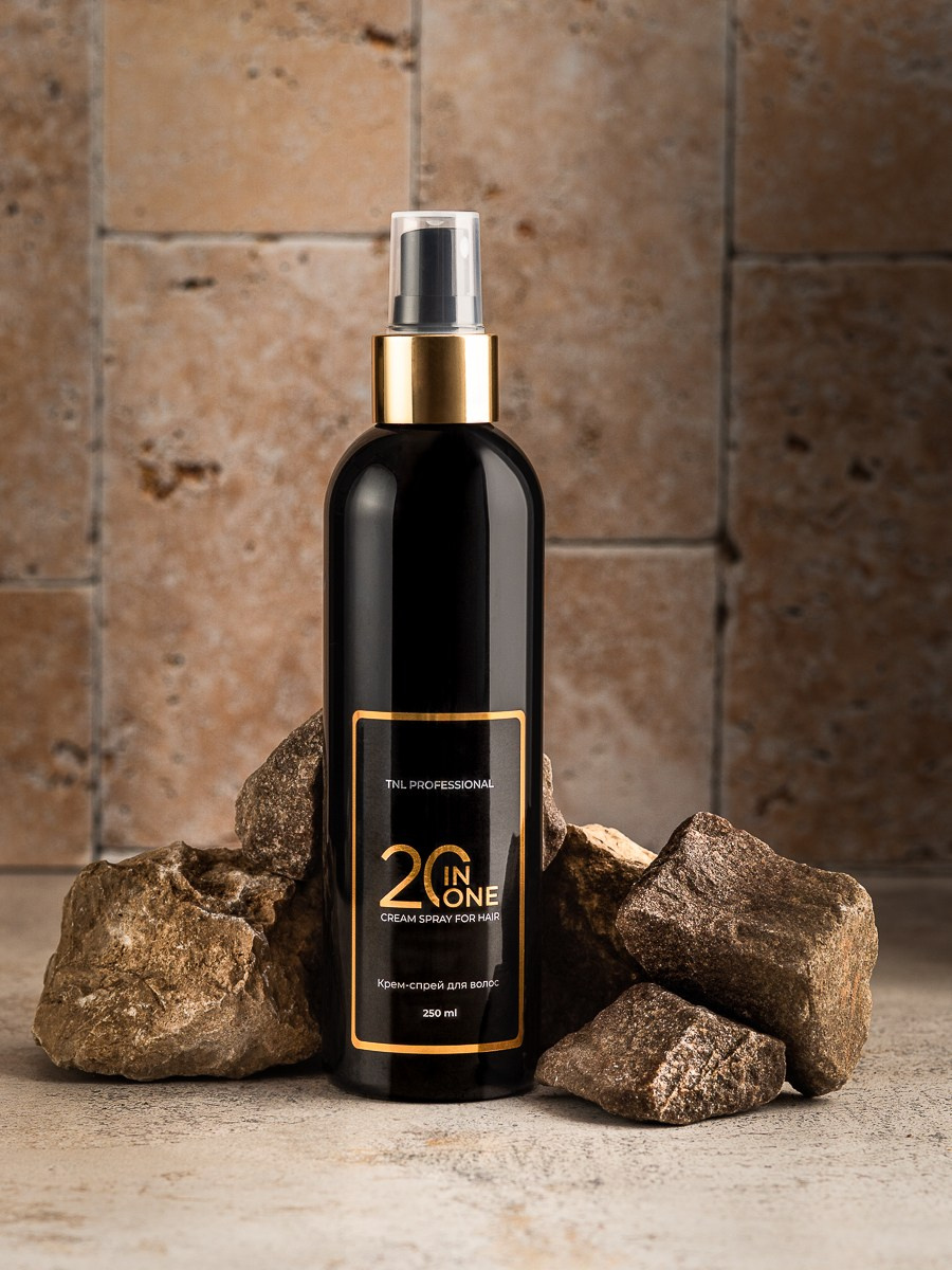 Косметика. Фудфотограф и предметный фотограф в Нижнем Новгороде Надежда Серова