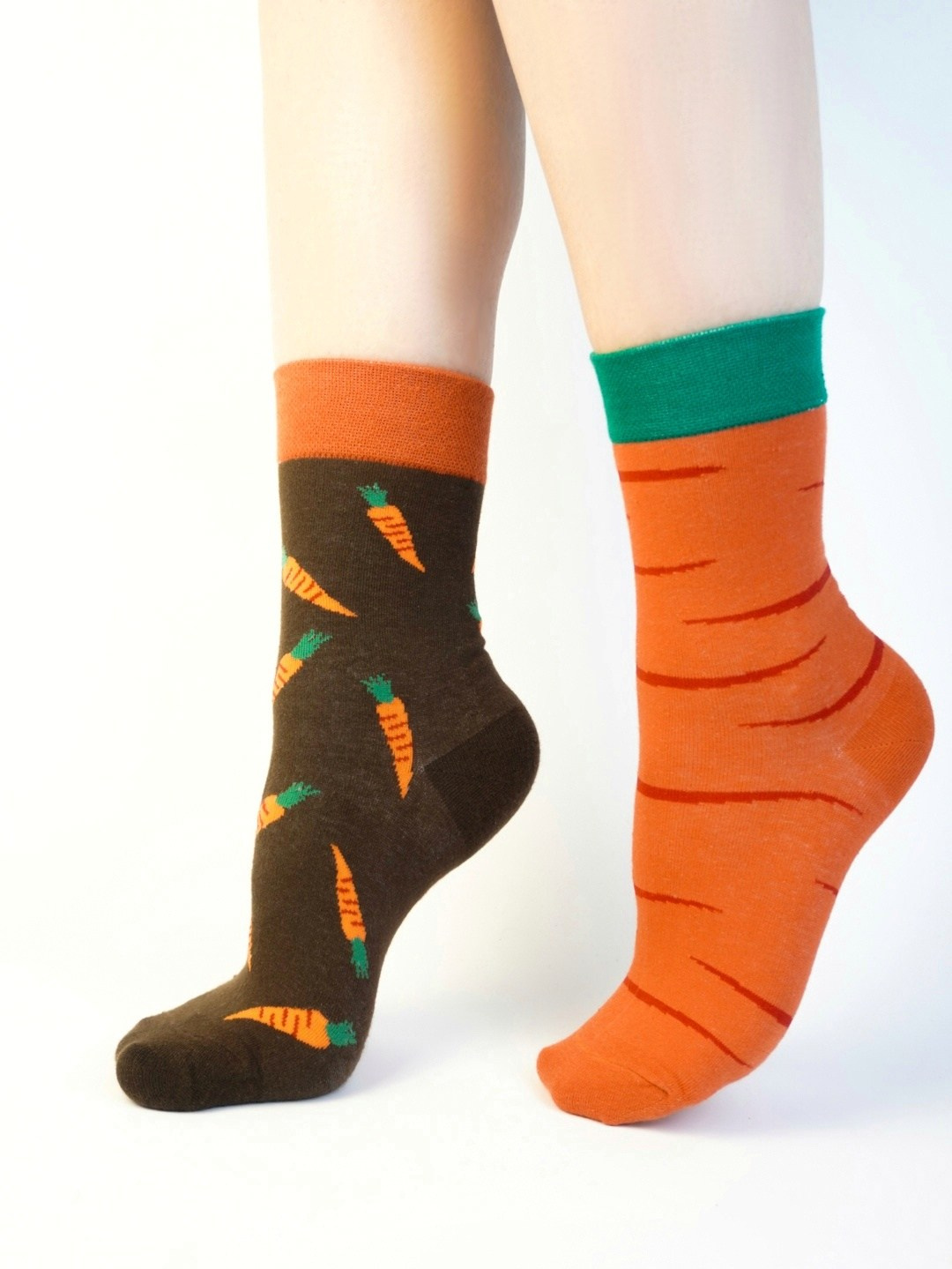 Каталожная съёмка. Фотограф в СПб. Мария phspbmary