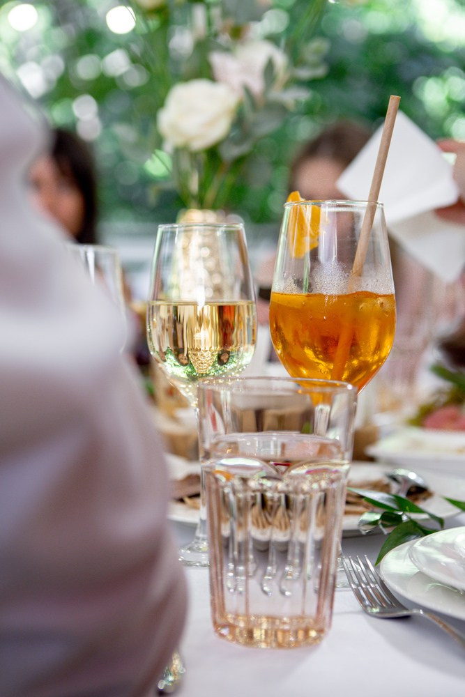 Площадка № 2-12. Свадебный и портретный фотограф Москва