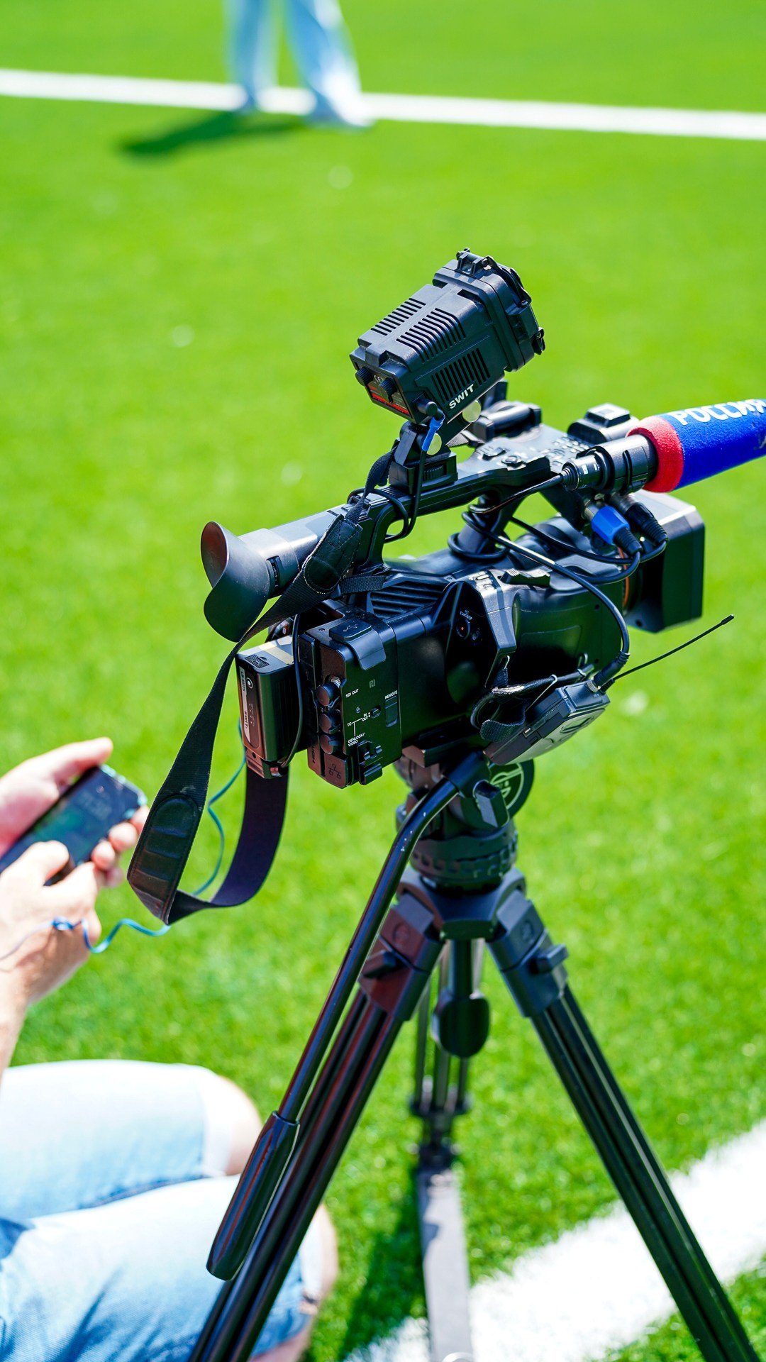 Еда, маркетплейсы, предметные и контент снимки. Репортажный фотограф в Калининграде Морозов Кирилл