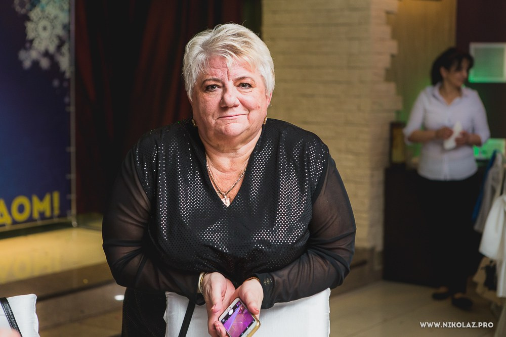 25 роддом. Видеооператор/Фотограф Николай Завьялов