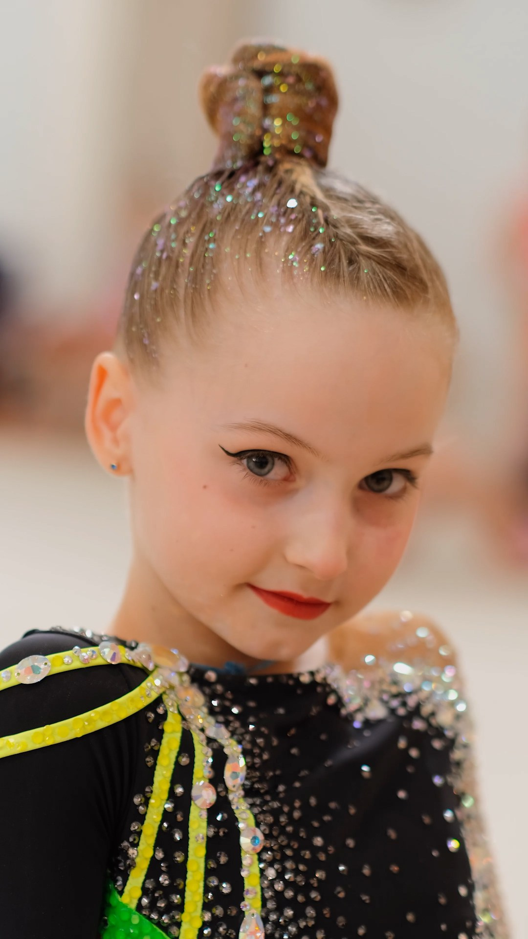 Видеосъемка для бизнеса