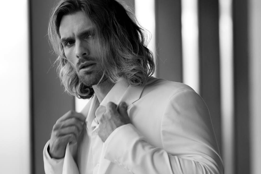 Профессиональная фотосъемка для бизнеса и личного бренда в Москве