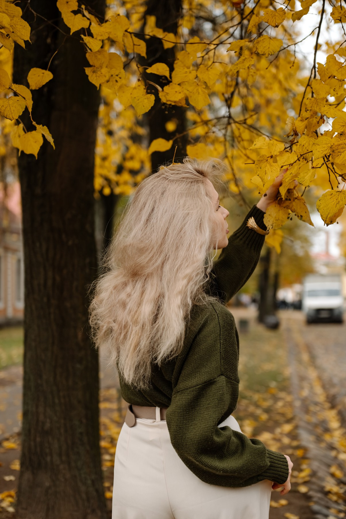 Петропавловская крепость. Свадебный и сеейный фотограф в Санкт-Петербурге Елена Худякова