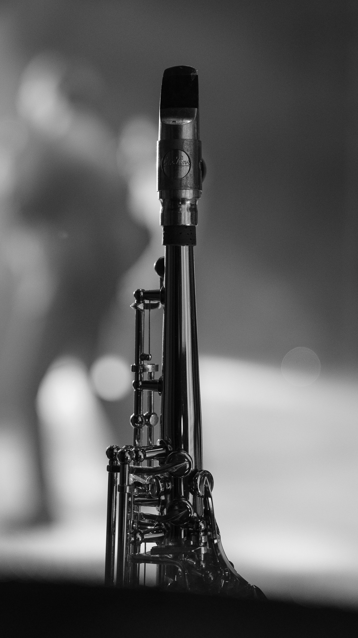 Репортаж и хроника. Фотограф Ди Садчиков