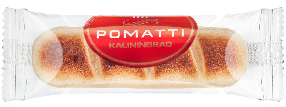 Каталог. Предметный, фуд-фотограф| Калининград | Лебедева Анна