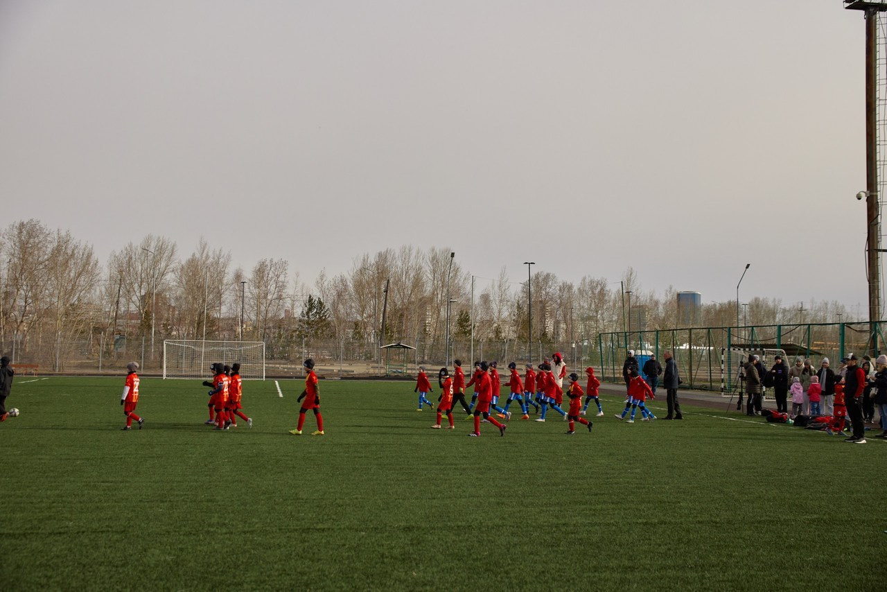Отзывы. Фотограф Красноярск Парамонов Павел