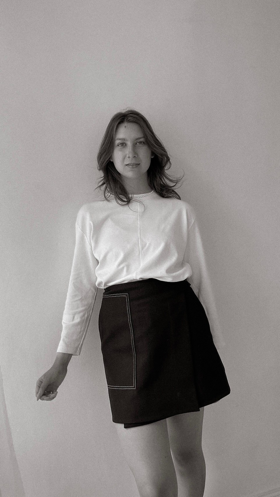 Kris. Фотограф Санкт-Петербург и Екатеринбург, Анна Кущенко