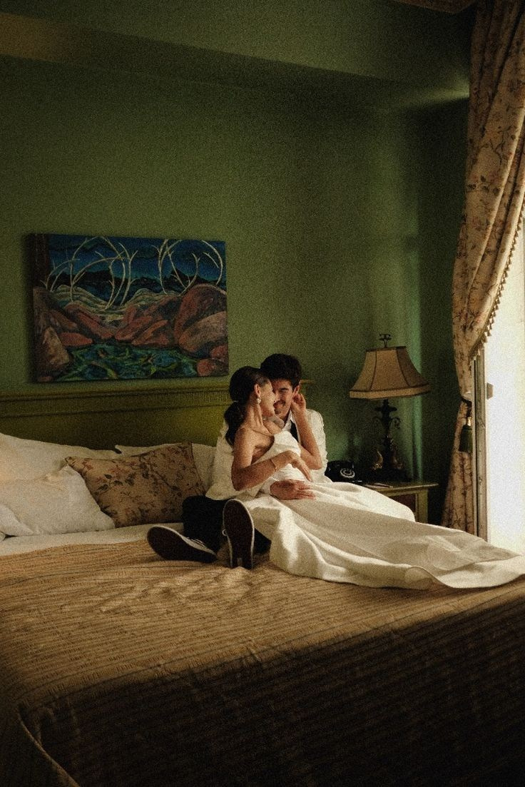 Советы для молодожен для фотосессии. Фотограф в Санкт-Петербурге, Анна Скворцова