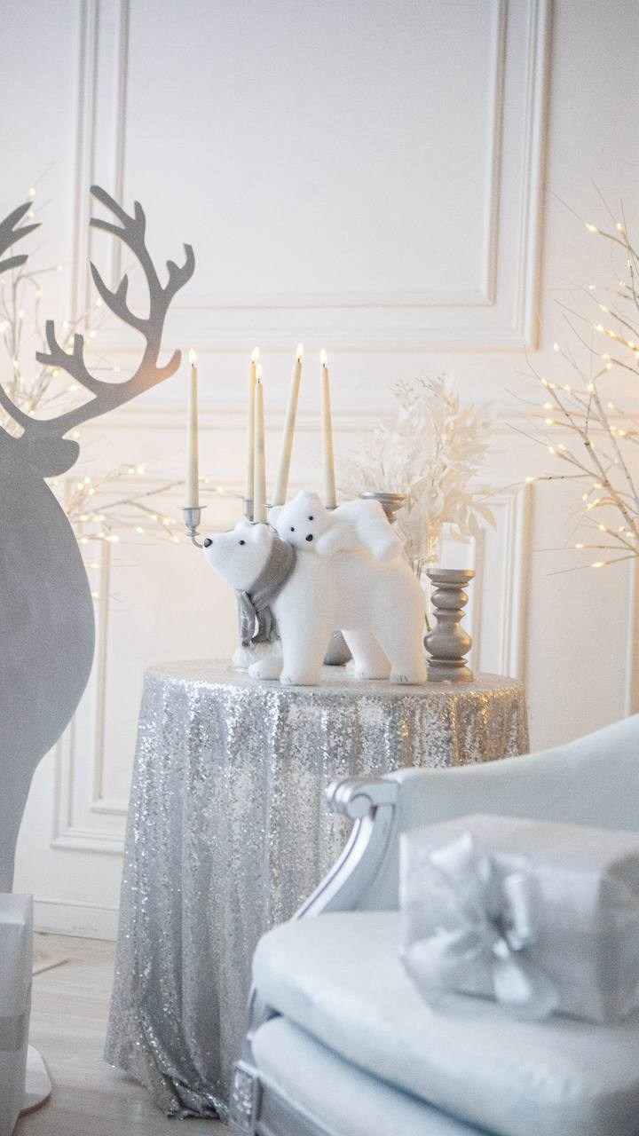 Новогодние фотодни Мытищи. Katerina Schastlivaya