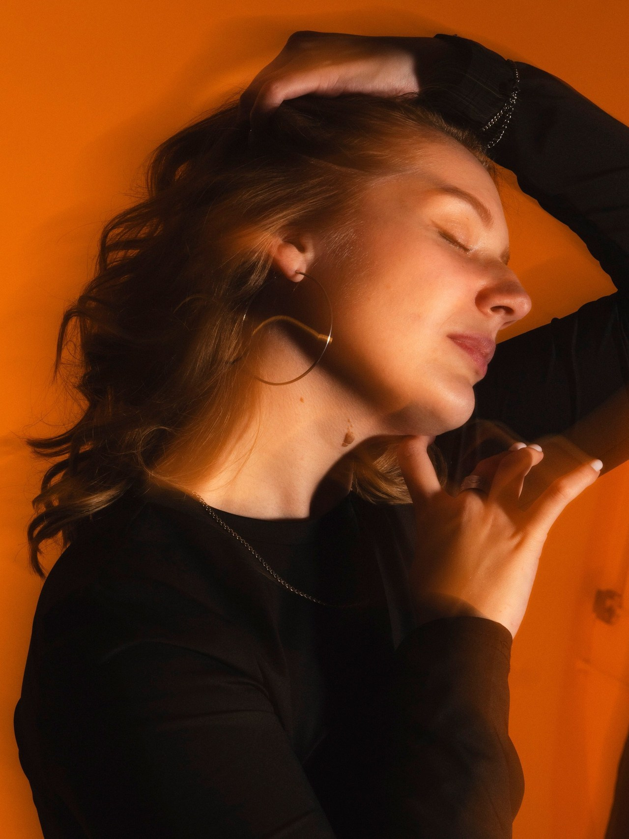 Отзывы. Фотограф в Нижнем Новгороде, Сарове и Москве. Оля Фролова