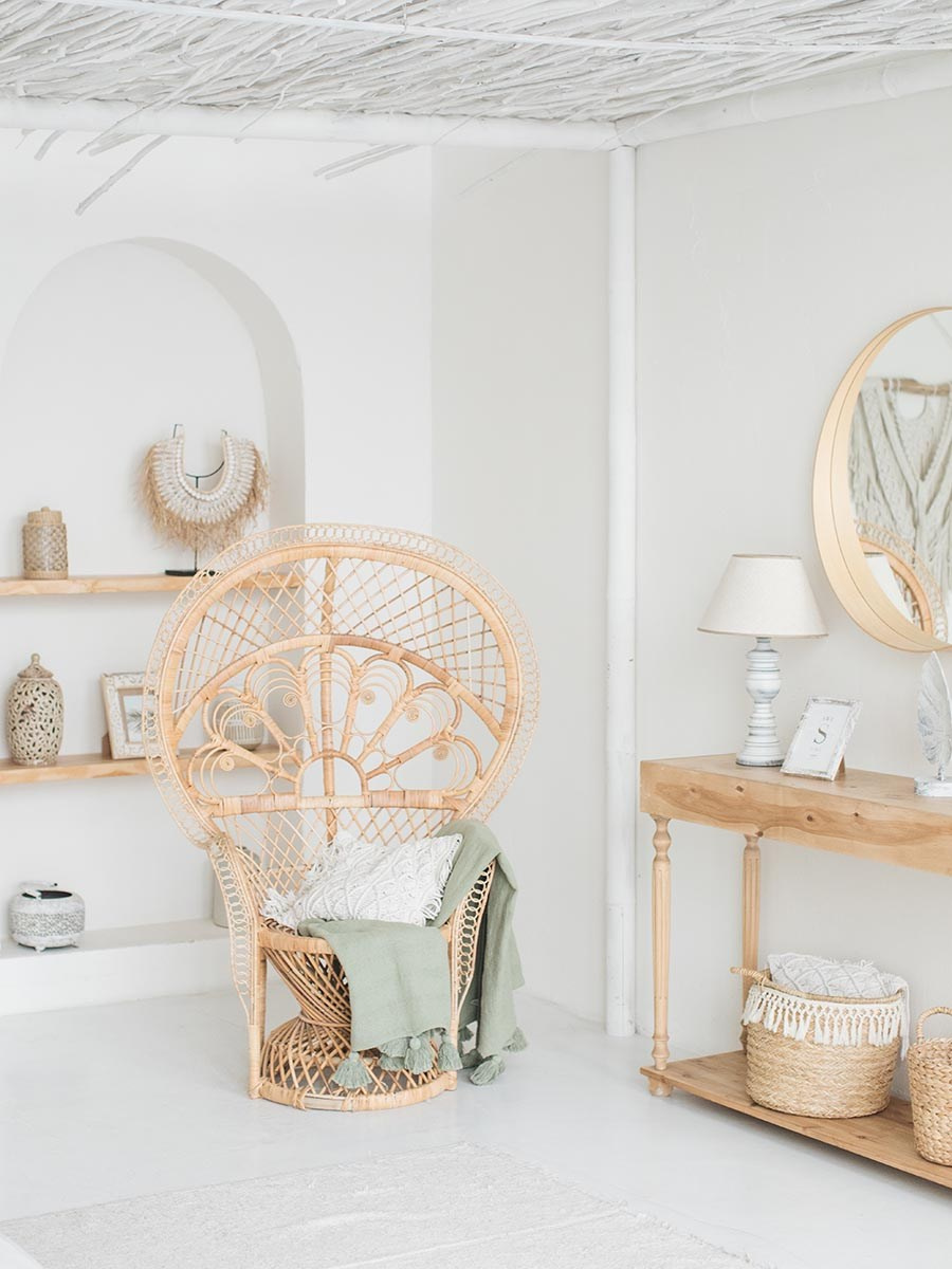 2750/час. Москва, Электролитный проезд 3а с1