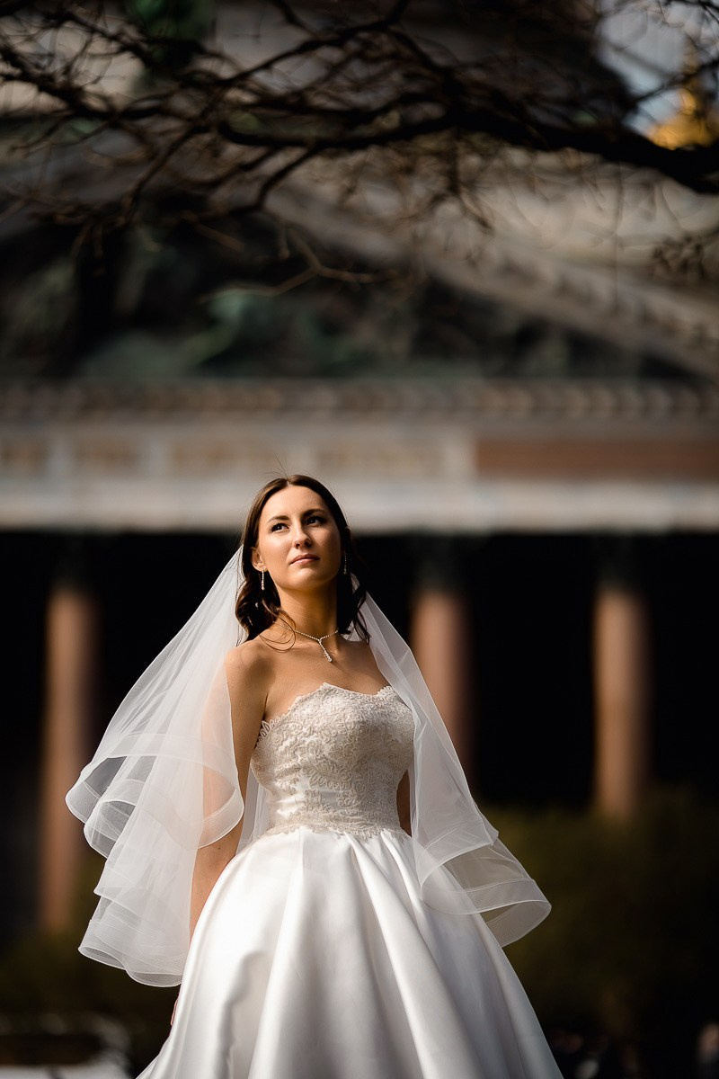 Как получить естественные эмоции на свадебной съёмке: минимальная постановка, максимум жизни. Свадебный фотограф — Санкт-Петербург (СПб) Питер