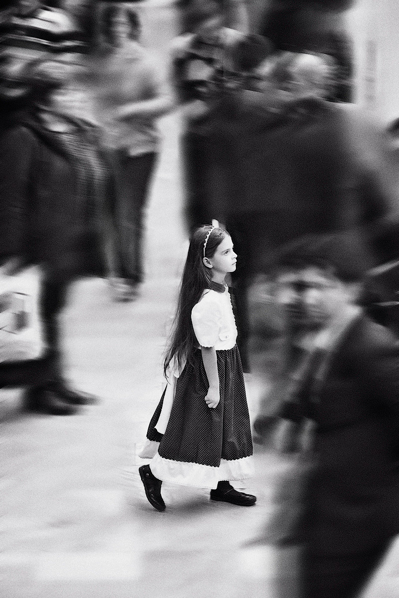 ОТЗЫВЫ. Фотосессии. Свадебная, студия, портрет. Ваш фотограф в Санкт-Петербург