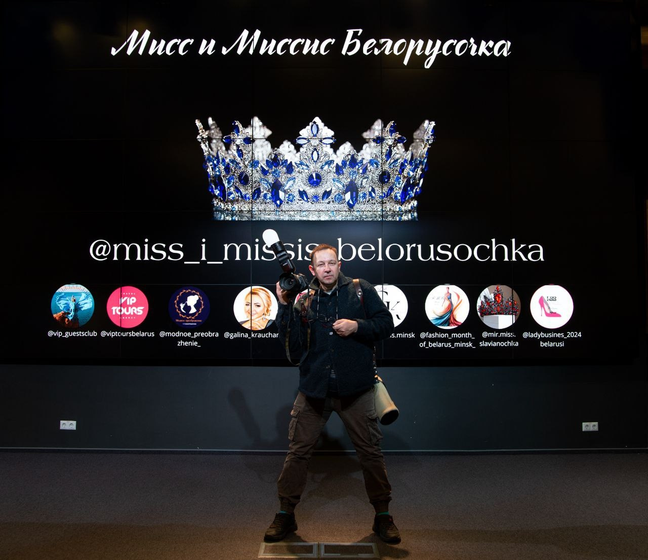 В моем портфолио вы найдете лучшие работы, которые демонстрируют мой стиль. Фотоуслуги, услуги фотографа, фотографирование важных событий