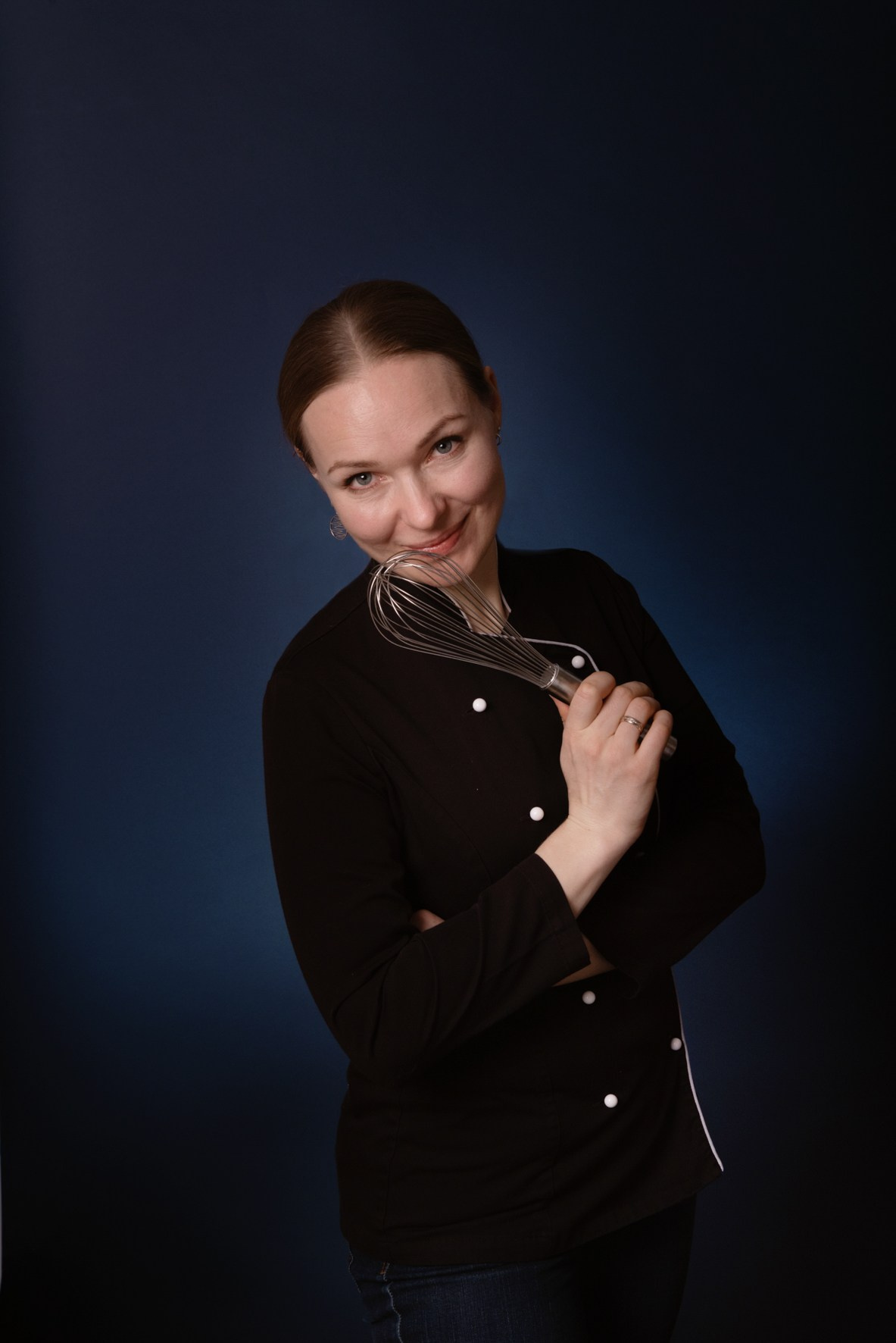 Таня. Семейный фотограф и анималист в Москве и Московской области