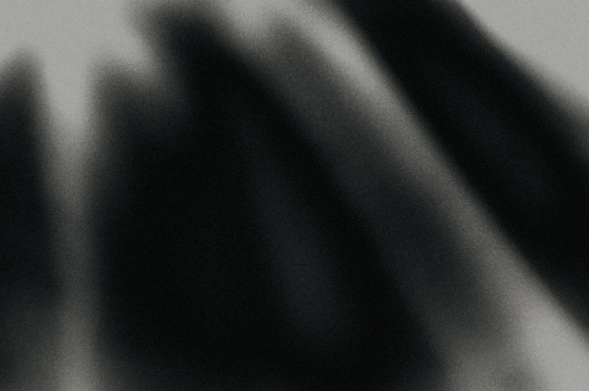 Everyday life. ПЕТР ПОПОВ | VISUAL ARTIST