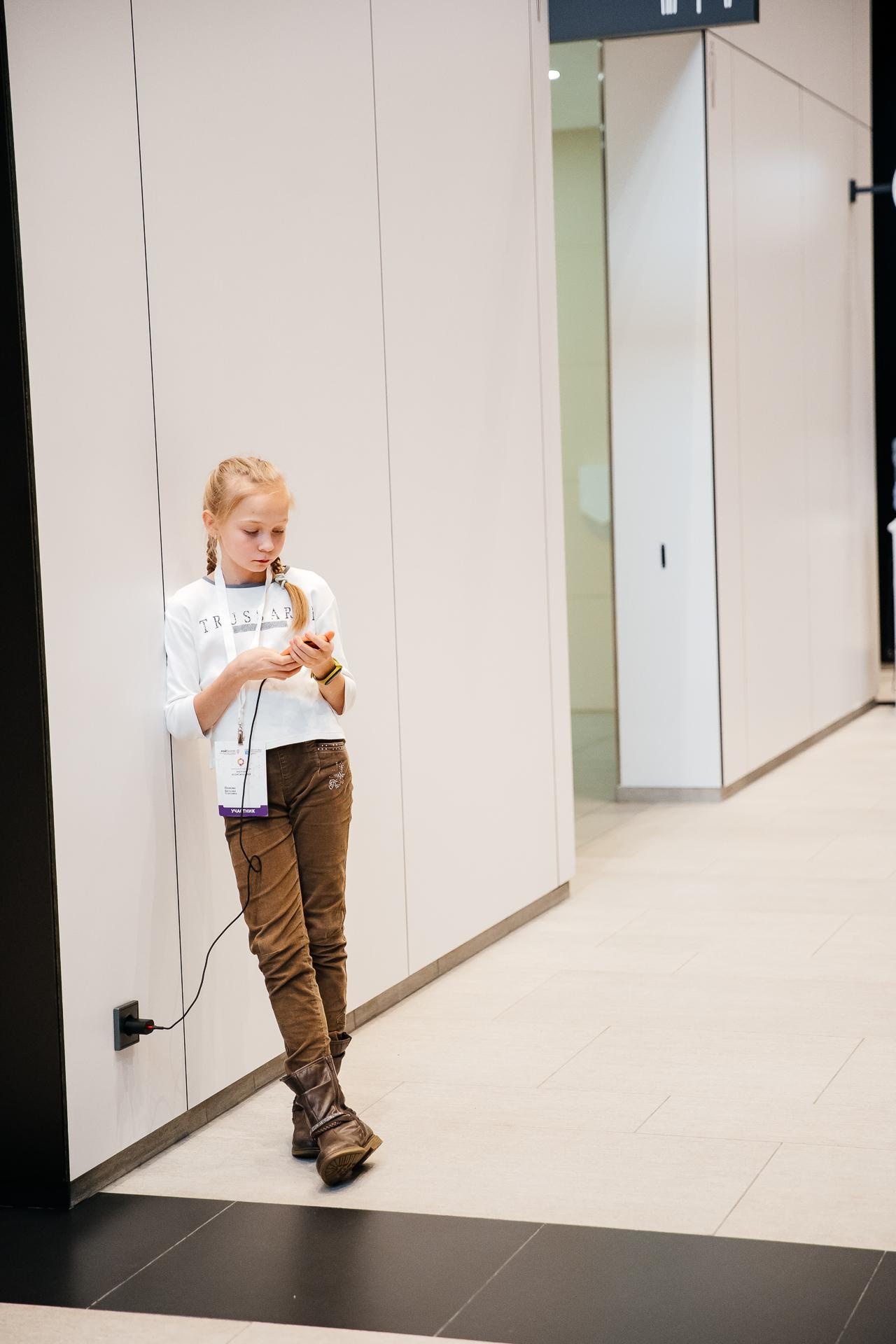 Ленинградский бизнес-форум «Энергия Возможностей». Свадебный фотограф Евгений Мирончев