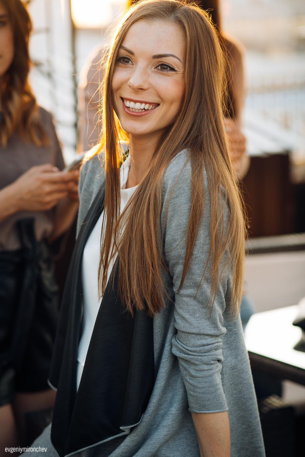 Открытие The Terrace Courtyard by Marriott Kazan Kremlin. Свадебный фотограф Евгений Мирончев