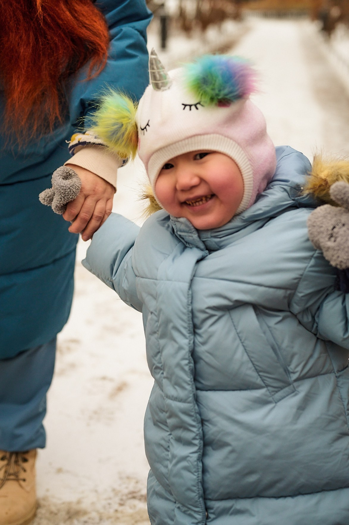 Семейная фотосессия. Пётр. Репортажный фотограф в Санкт-Петербурге Диана Ларченкова