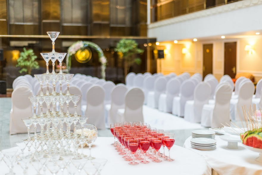 Площадка № 2-7. Свадебный и портретный фотограф Москва