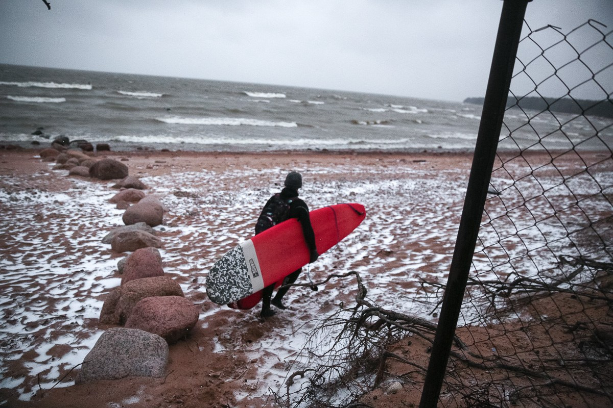 Сёрфинг. Виктор Вытольский —репортажный и событийный фотограф в Москве