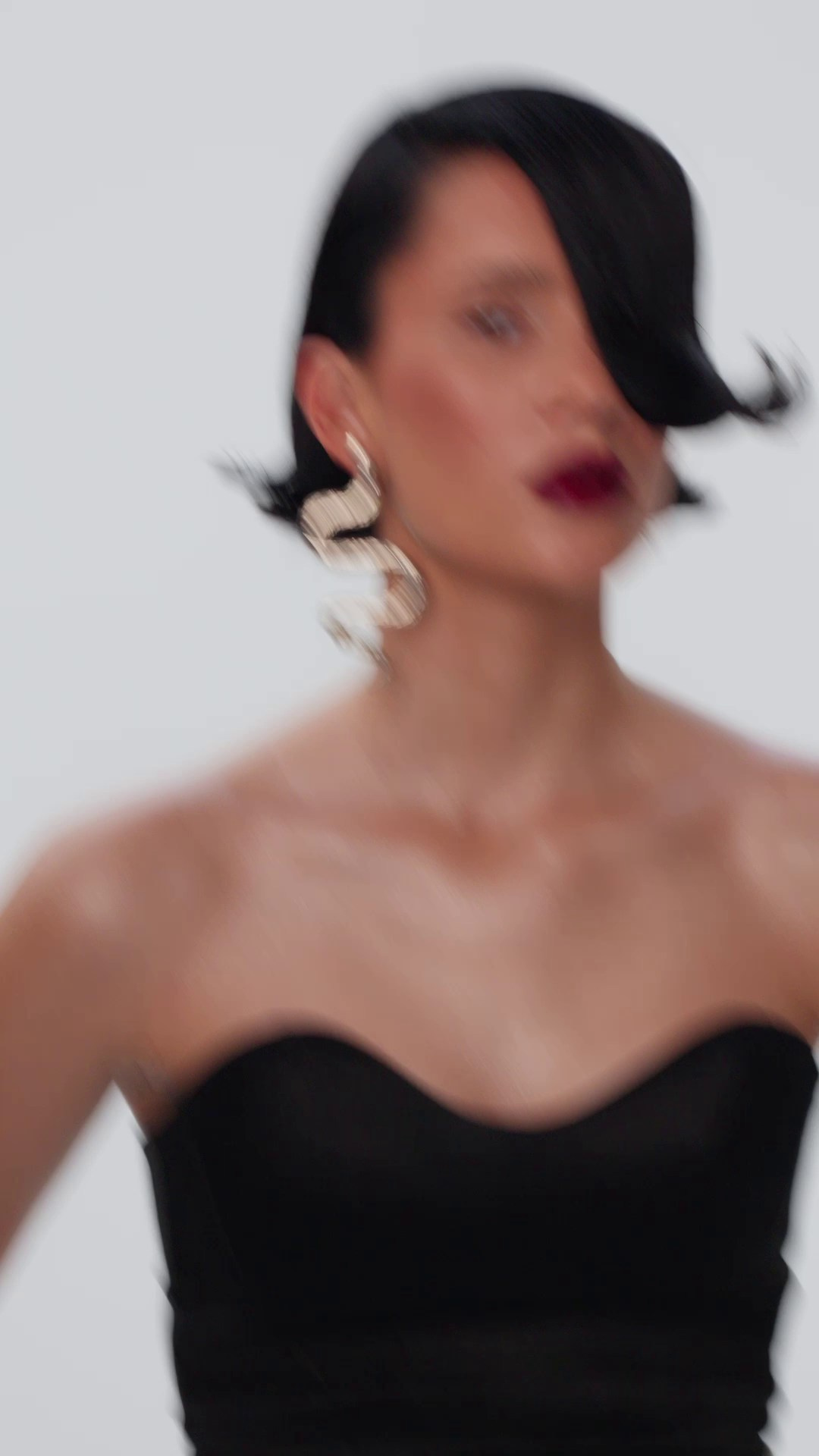 Стрижки. Артём Калыхан|Видеограф СПб