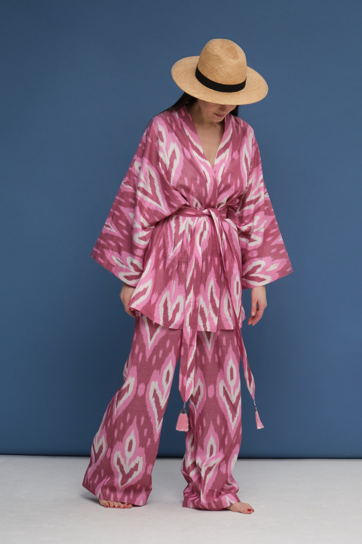 PORTRAITS. Photographer Monaco, Nice, French Riviera