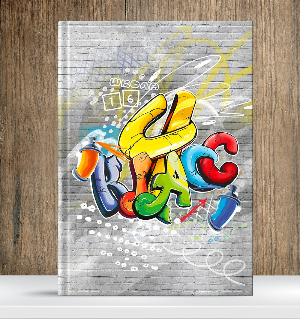 Столярова. Medlori fotobook Выпускные альбомы в Липецке Лариса Медведева