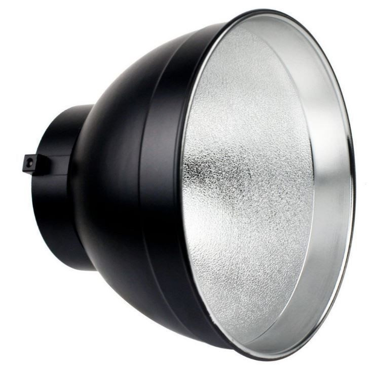 Аренда фотостудии в Москве – Идеальное пространство для съемок | AkselPhoto. Фотограф в Москве (ЮВАО ВАО СВАО)