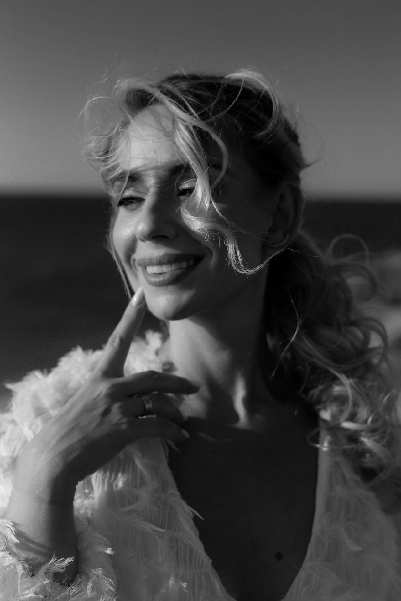 Свадебный и семейный фотограф Ставропольский край, КМВ Пинхасова Ольга