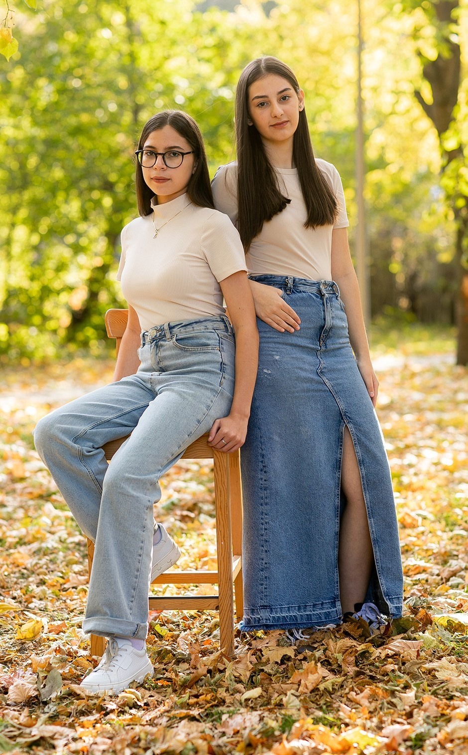 Рекомендации к осенней фотоссесии. Ваш выпускной альбом Ессентуки Пятигорск Кисловодск и весь КМВ