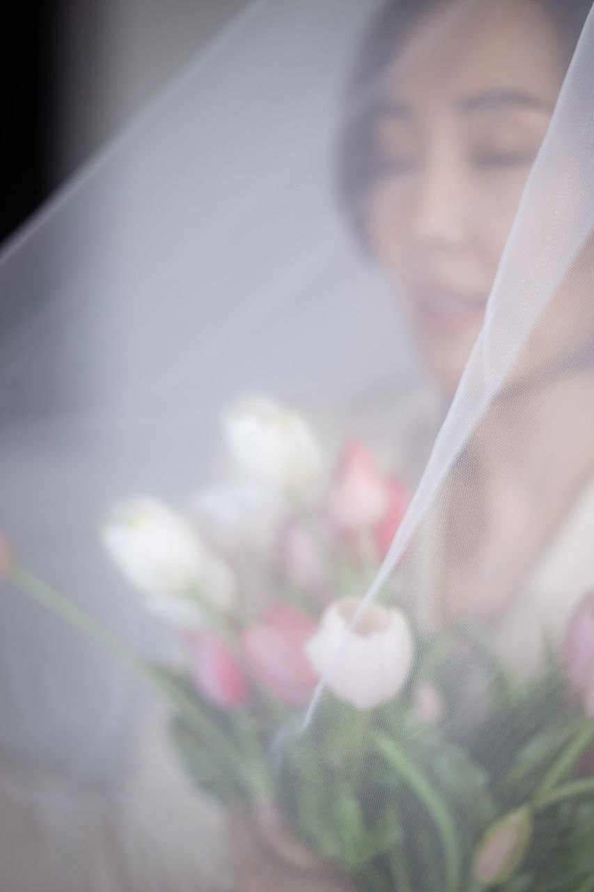 Портретная фотосессия в Алматы — индивидуальный портрет в студии. Фотограф Алматы