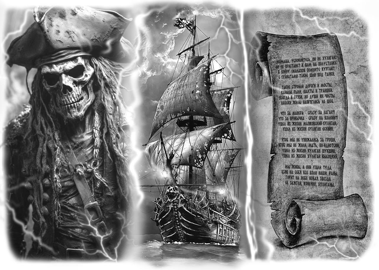 Графический дизайн. Силантьева Наталья фотограф