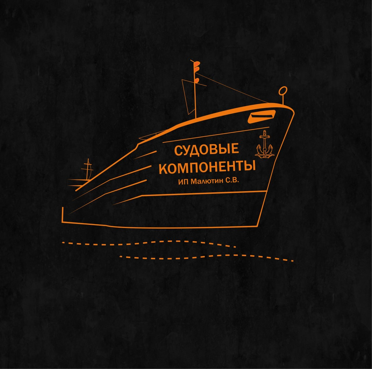 Графический дизайн. Силантьева Наталья фотограф