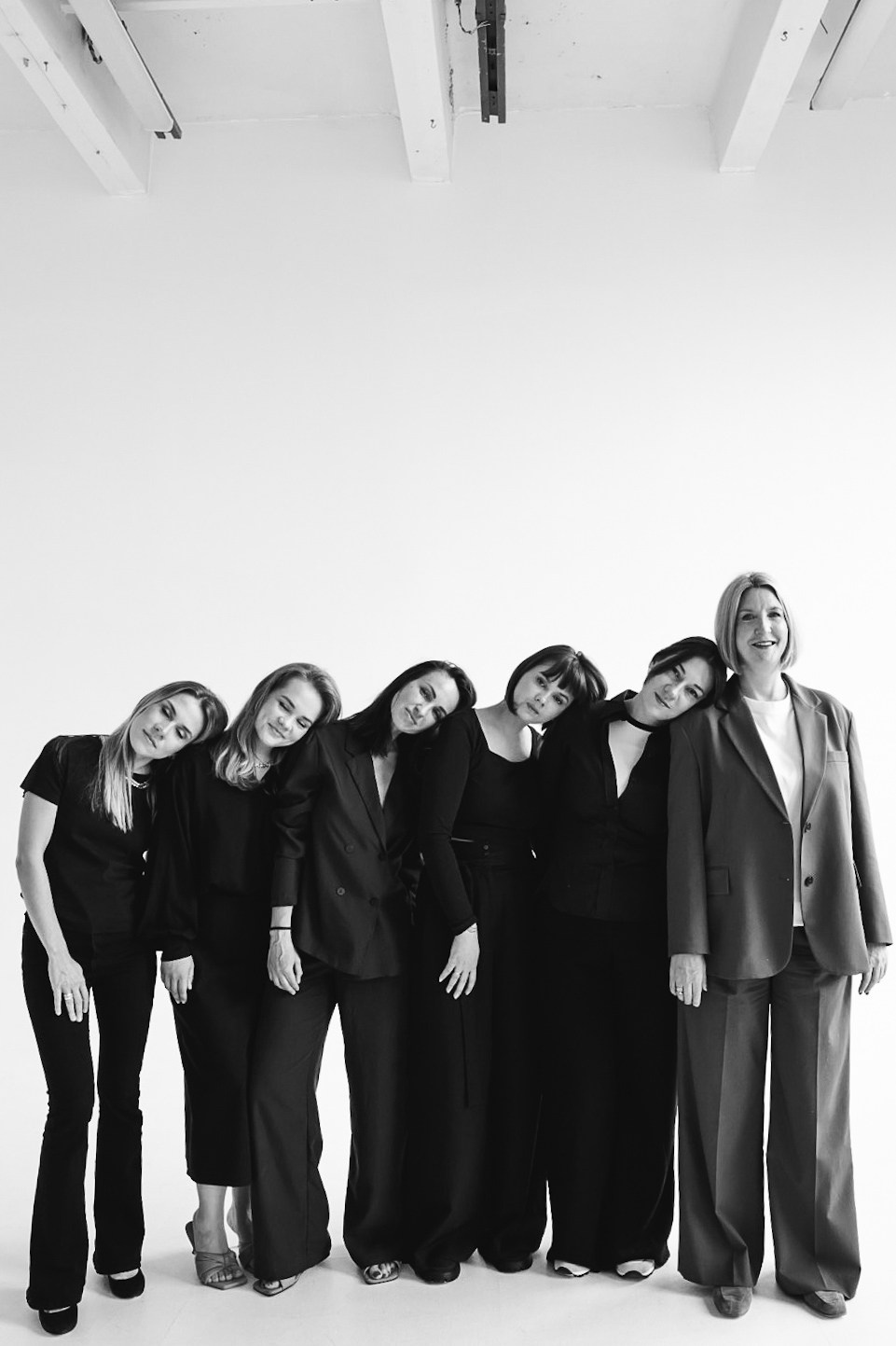 Студия Дизайна. Фотограф Нижний Новгород