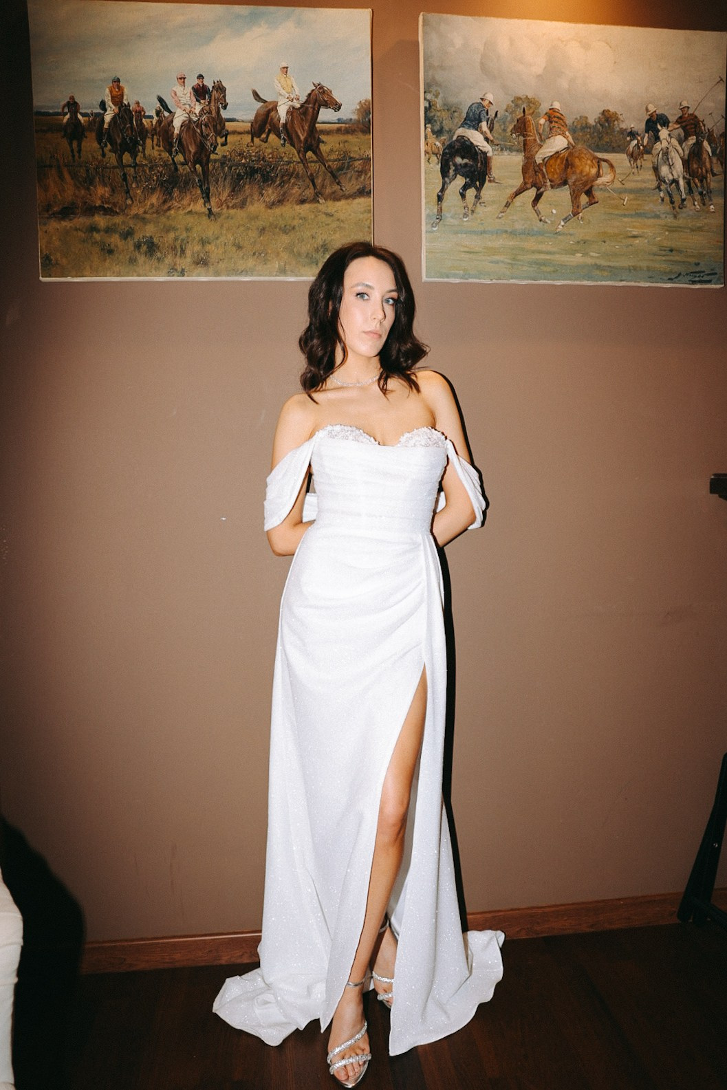 Саша и Влада. Фотограф Нижний Новгород