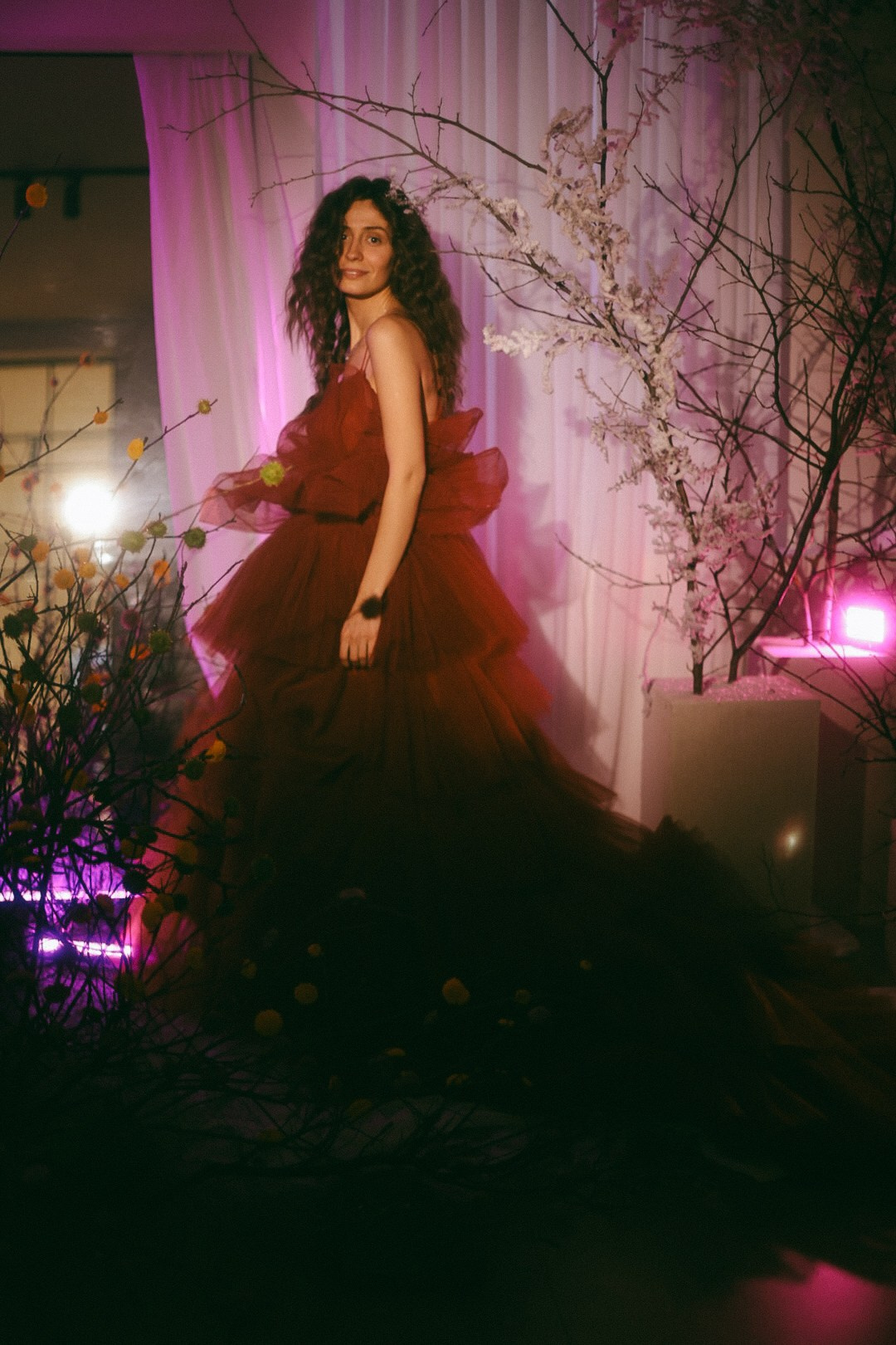 22 zima. Фотограф Нижний Новгород