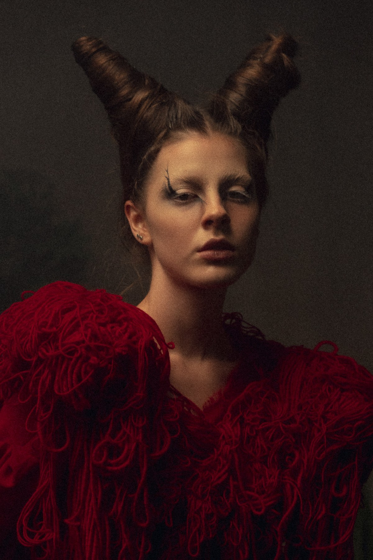 Sony alpha festival. Фотографирую пары и индивидуальные съемки в Алматы Шунько Ирина