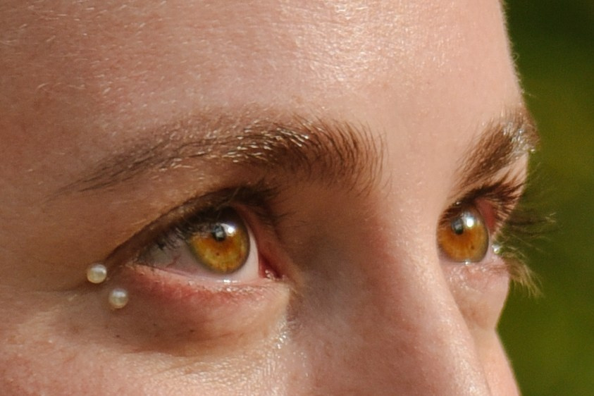 Фотограф Лола Волна, город Москва