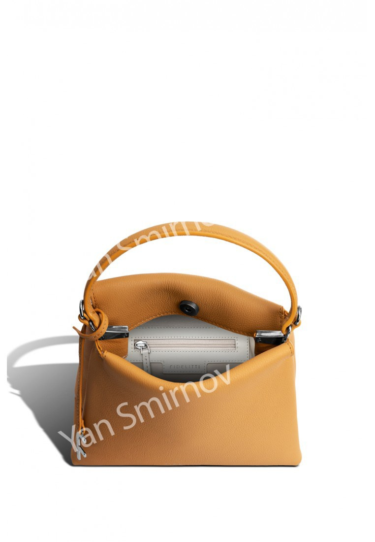 FIDELITTI каталог. Фотограф и видеограф в Москве