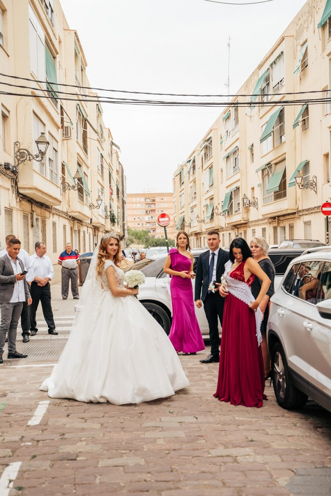 Свадьба Диана & Дима. Фотограф и видеограф в Москве