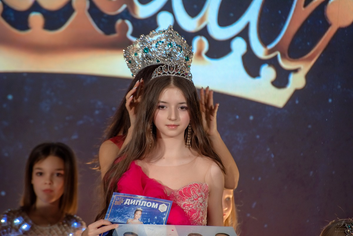 GrandFashionShow2024. Семейный и коммерческий фотограф в Сочи Александр Бодунов