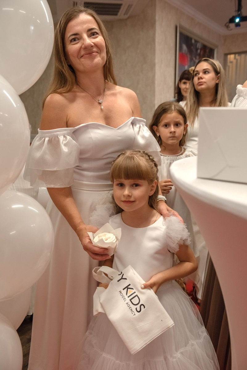 Выпускной HAPPYkids 2023. Семейный и коммерческий фотограф в Сочи Александр Бодунов