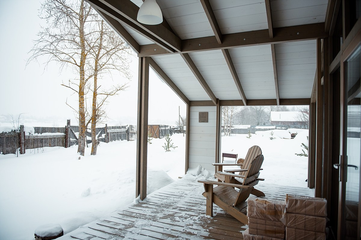 Интерьер дома. Фотограф для маркетплейсов в г. Иваново Клещенок Юлия