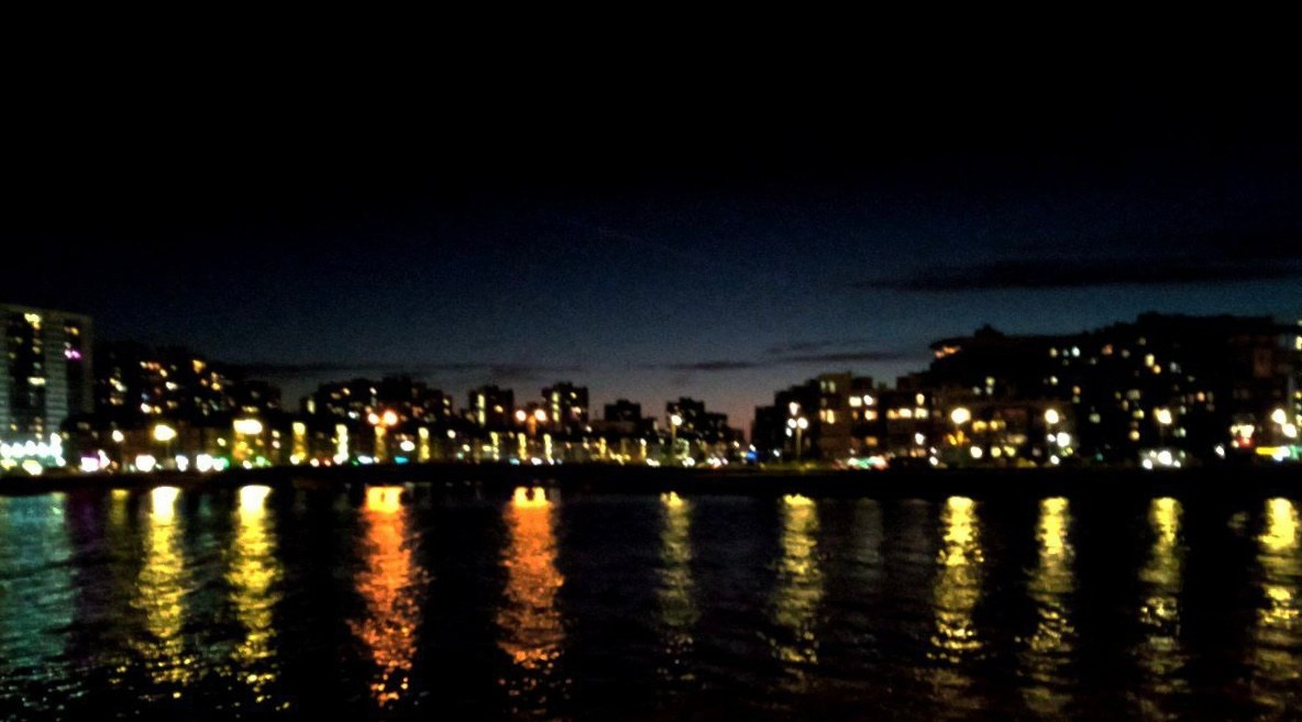 Красуйся, град Петров!. Фотокружок «Видоискатель» ГБОУ СОШ № 291