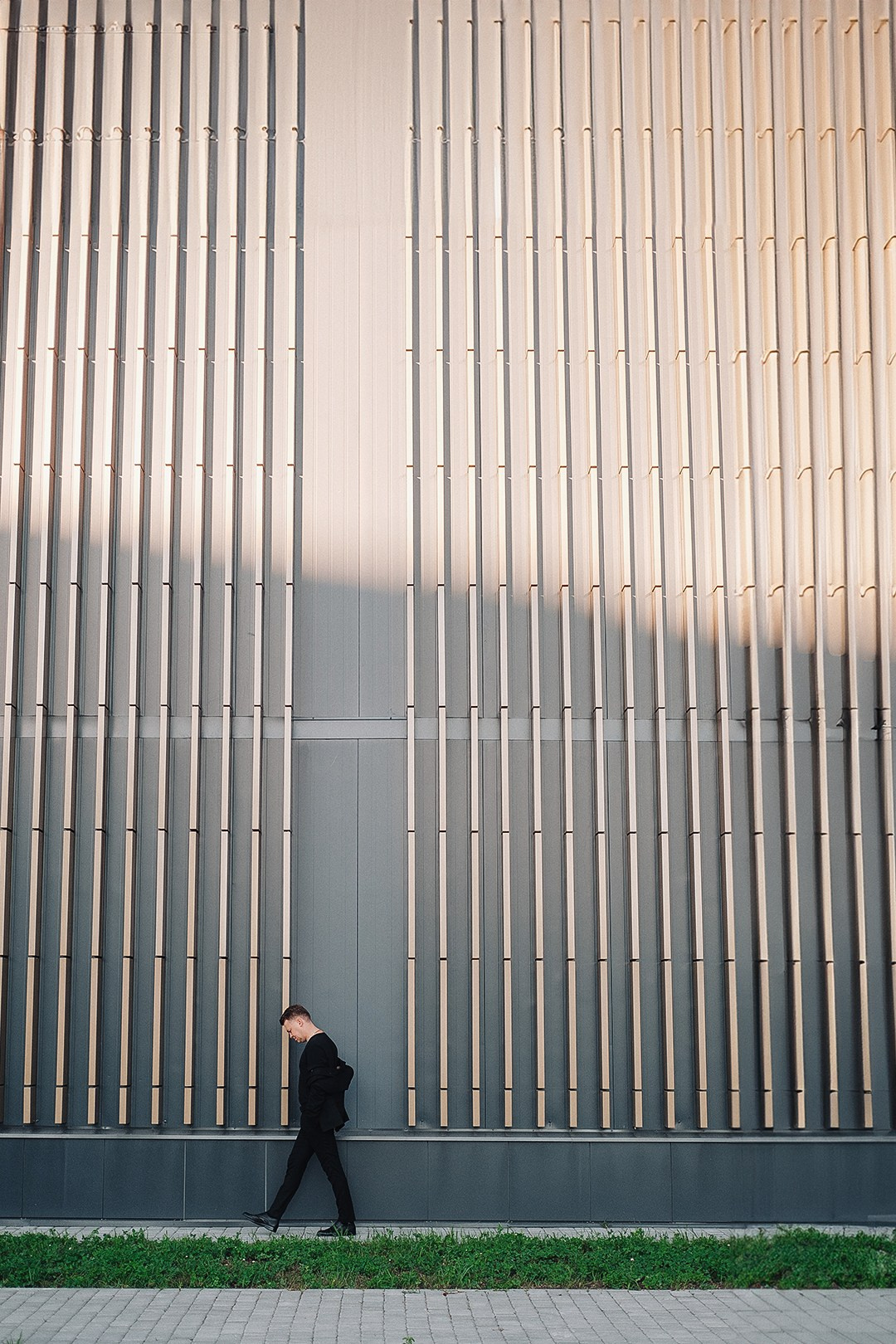 Никита. Свадебный и семейный фотограф в Казани и Зеленодольске Ланочкин Илья