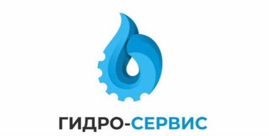 PointWeb — Алексей Славкин: Видео, Фото, Онлайн Трансляции. Москва и М.О