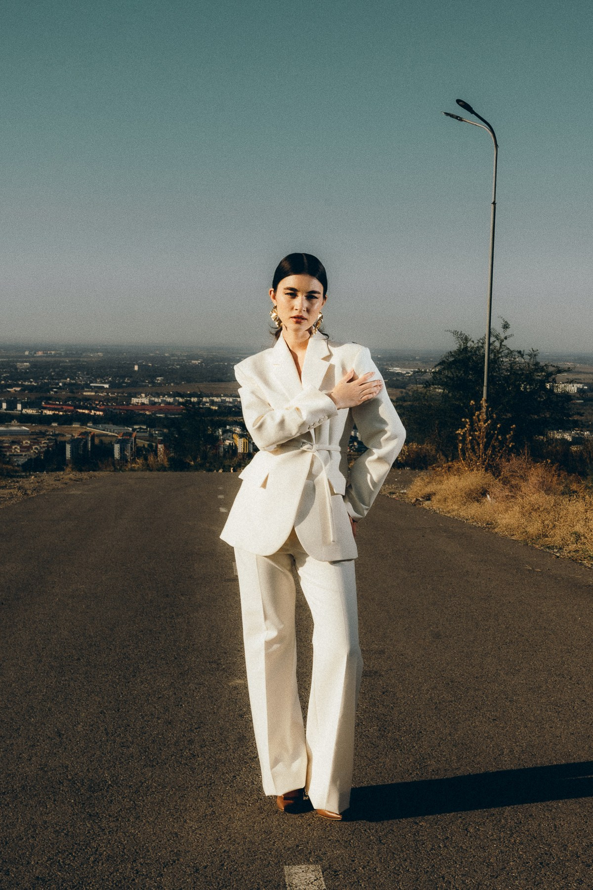 Fashion. Фотографирую пары и индивидуальные съемки в Алматы Шунько Ирина